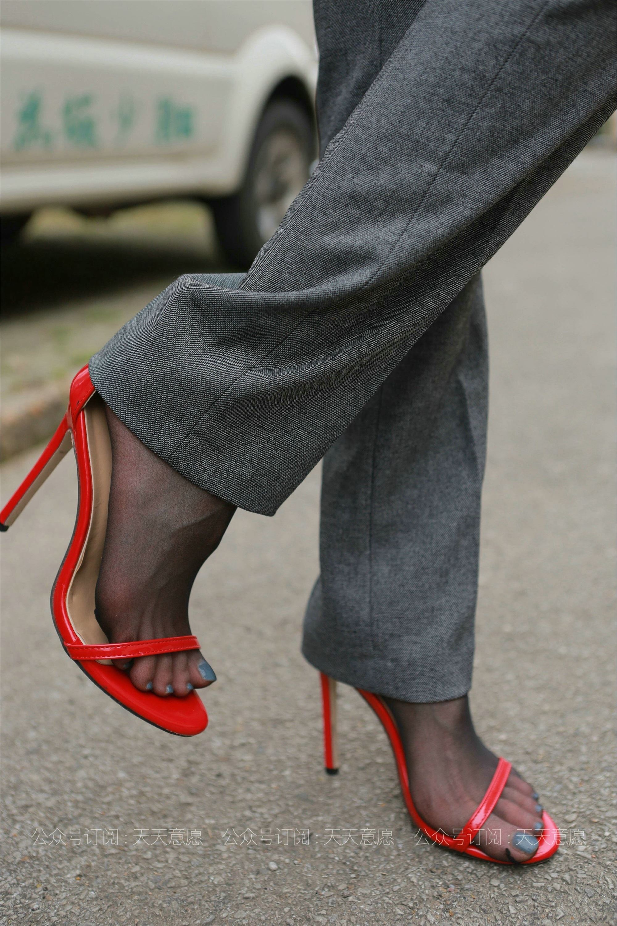 IESS异思趣向  2021.06.15 丝享家833：佳爷《六月女神特辑》